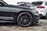 USED 2019 69 BMW 3 SERIES 2.0 330E M SPORT 4d 289 BHP REVERSE CAMERA+VIRTUAL COCKPIT