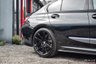 USED 2019 69 BMW 3 SERIES 2.0 330E M SPORT 4d 289 BHP REVERSE CAMERA+VIRTUAL COCKPIT