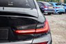 USED 2019 69 BMW 3 SERIES 2.0 330E M SPORT 4d 289 BHP REVERSE CAMERA+VIRTUAL COCKPIT