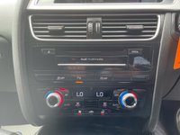 USED 2013 13 AUDI A5 2.0 SPORTBACK TDI QUATTRO SE TECHNIK 5d 175 BHP 