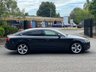 USED 2013 13 AUDI A5 2.0 SPORTBACK TDI QUATTRO SE TECHNIK 5d 175 BHP 