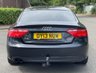 USED 2013 13 AUDI A5 2.0 SPORTBACK TDI QUATTRO SE TECHNIK 5d 175 BHP 