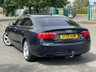 USED 2013 13 AUDI A5 2.0 SPORTBACK TDI QUATTRO SE TECHNIK 5d 175 BHP 