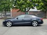 USED 2013 13 AUDI A5 2.0 SPORTBACK TDI QUATTRO SE TECHNIK 5d 175 BHP 