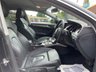 USED 2013 13 AUDI A5 2.0 SPORTBACK TDI QUATTRO SE TECHNIK 5d 175 BHP 