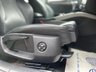 USED 2013 13 AUDI A5 2.0 SPORTBACK TDI QUATTRO SE TECHNIK 5d 175 BHP 