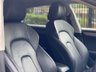 USED 2013 13 AUDI A5 2.0 SPORTBACK TDI QUATTRO SE TECHNIK 5d 175 BHP 