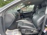 USED 2013 13 AUDI A5 2.0 SPORTBACK TDI QUATTRO SE TECHNIK 5d 175 BHP 