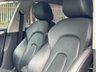 USED 2013 13 AUDI A5 2.0 SPORTBACK TDI QUATTRO SE TECHNIK 5d 175 BHP 