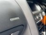 USED 2013 13 AUDI A5 2.0 SPORTBACK TDI QUATTRO SE TECHNIK 5d 175 BHP 