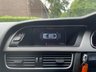 USED 2013 13 AUDI A5 2.0 SPORTBACK TDI QUATTRO SE TECHNIK 5d 175 BHP 