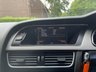 USED 2013 13 AUDI A5 2.0 SPORTBACK TDI QUATTRO SE TECHNIK 5d 175 BHP 