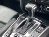 USED 2013 13 AUDI A5 2.0 SPORTBACK TDI QUATTRO SE TECHNIK 5d 175 BHP 
