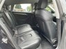 USED 2013 13 AUDI A5 2.0 SPORTBACK TDI QUATTRO SE TECHNIK 5d 175 BHP 
