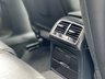 USED 2013 13 AUDI A5 2.0 SPORTBACK TDI QUATTRO SE TECHNIK 5d 175 BHP 