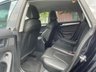 USED 2013 13 AUDI A5 2.0 SPORTBACK TDI QUATTRO SE TECHNIK 5d 175 BHP 