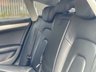 USED 2013 13 AUDI A5 2.0 SPORTBACK TDI QUATTRO SE TECHNIK 5d 175 BHP 
