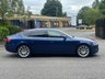 USED 2014 64 AUDI A5 2.0 SPORTBACK TDI SE TECHNIK S/S 5d 148 BHP 
