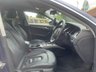 USED 2014 64 AUDI A5 2.0 SPORTBACK TDI SE TECHNIK S/S 5d 148 BHP 