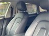 USED 2014 64 AUDI A5 2.0 SPORTBACK TDI SE TECHNIK S/S 5d 148 BHP 