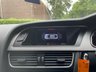 USED 2014 64 AUDI A5 2.0 SPORTBACK TDI SE TECHNIK S/S 5d 148 BHP 