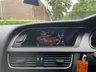 USED 2014 64 AUDI A5 2.0 SPORTBACK TDI SE TECHNIK S/S 5d 148 BHP 