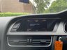 USED 2014 64 AUDI A5 2.0 SPORTBACK TDI SE TECHNIK S/S 5d 148 BHP 