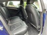 USED 2014 64 AUDI A5 2.0 SPORTBACK TDI SE TECHNIK S/S 5d 148 BHP 
