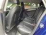 USED 2014 64 AUDI A5 2.0 SPORTBACK TDI SE TECHNIK S/S 5d 148 BHP 