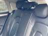 USED 2014 64 AUDI A5 2.0 SPORTBACK TDI SE TECHNIK S/S 5d 148 BHP 