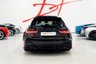 USED 2020 70 AUDI RS6 AVANT 4.0 RS 6 AVANT TFSI QUATTRO VORSPRUNG 5d 592 BHP HRE WHEELS / MILLTEK / PPF'D