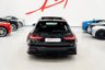 USED 2020 70 AUDI RS6 AVANT 4.0 RS 6 AVANT TFSI QUATTRO VORSPRUNG 5d 592 BHP HRE WHEELS / MILLTEK / PPF'D