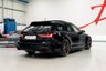 USED 2020 70 AUDI RS6 AVANT 4.0 RS 6 AVANT TFSI QUATTRO VORSPRUNG 5d 592 BHP HRE WHEELS / MILLTEK / PPF'D