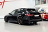 USED 2020 70 AUDI RS6 AVANT 4.0 RS 6 AVANT TFSI QUATTRO VORSPRUNG 5d 592 BHP HRE WHEELS / MILLTEK / PPF'D