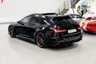 USED 2020 70 AUDI RS6 AVANT 4.0 RS 6 AVANT TFSI QUATTRO VORSPRUNG 5d 592 BHP HRE WHEELS / MILLTEK / PPF'D