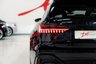 USED 2020 70 AUDI RS6 AVANT 4.0 RS 6 AVANT TFSI QUATTRO VORSPRUNG 5d 592 BHP HRE WHEELS / MILLTEK / PPF'D