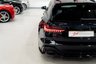 USED 2020 70 AUDI RS6 AVANT 4.0 RS 6 AVANT TFSI QUATTRO VORSPRUNG 5d 592 BHP HRE WHEELS / MILLTEK / PPF'D