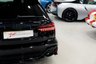 USED 2020 70 AUDI RS6 AVANT 4.0 RS 6 AVANT TFSI QUATTRO VORSPRUNG 5d 592 BHP HRE WHEELS / MILLTEK / PPF'D