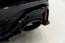 USED 2020 70 AUDI RS6 AVANT 4.0 RS 6 AVANT TFSI QUATTRO VORSPRUNG 5d 592 BHP HRE WHEELS / MILLTEK / PPF'D