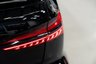 USED 2020 70 AUDI RS6 AVANT 4.0 RS 6 AVANT TFSI QUATTRO VORSPRUNG 5d 592 BHP HRE WHEELS / MILLTEK / PPF'D