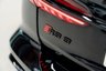USED 2020 70 AUDI RS6 AVANT 4.0 RS 6 AVANT TFSI QUATTRO VORSPRUNG 5d 592 BHP HRE WHEELS / MILLTEK / PPF'D
