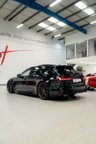 USED 2020 70 AUDI RS6 AVANT 4.0 RS 6 AVANT TFSI QUATTRO VORSPRUNG 5d 592 BHP HRE WHEELS / MILLTEK / PPF'D