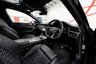 USED 2020 70 AUDI RS6 AVANT 4.0 RS 6 AVANT TFSI QUATTRO VORSPRUNG 5d 592 BHP HRE WHEELS / MILLTEK / PPF'D