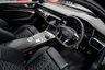 USED 2020 70 AUDI RS6 AVANT 4.0 RS 6 AVANT TFSI QUATTRO VORSPRUNG 5d 592 BHP HRE WHEELS / MILLTEK / PPF'D
