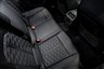 USED 2020 70 AUDI RS6 AVANT 4.0 RS 6 AVANT TFSI QUATTRO VORSPRUNG 5d 592 BHP HRE WHEELS / MILLTEK / PPF'D