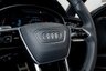 USED 2020 70 AUDI RS6 AVANT 4.0 RS 6 AVANT TFSI QUATTRO VORSPRUNG 5d 592 BHP HRE WHEELS / MILLTEK / PPF'D