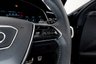 USED 2020 70 AUDI RS6 AVANT 4.0 RS 6 AVANT TFSI QUATTRO VORSPRUNG 5d 592 BHP HRE WHEELS / MILLTEK / PPF'D