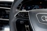 USED 2020 70 AUDI RS6 AVANT 4.0 RS 6 AVANT TFSI QUATTRO VORSPRUNG 5d 592 BHP HRE WHEELS / MILLTEK / PPF'D
