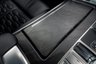 USED 2020 70 AUDI RS6 AVANT 4.0 RS 6 AVANT TFSI QUATTRO VORSPRUNG 5d 592 BHP HRE WHEELS / MILLTEK / PPF'D