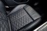 USED 2020 70 AUDI RS6 AVANT 4.0 RS 6 AVANT TFSI QUATTRO VORSPRUNG 5d 592 BHP HRE WHEELS / MILLTEK / PPF'D